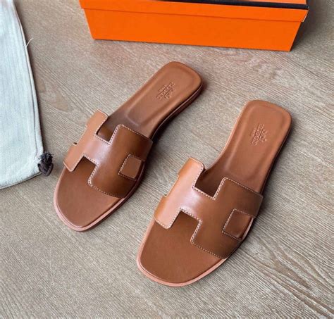 h sandals dupe|hermes chypre sandals dupe.